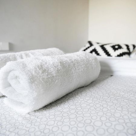 Jewel Apartment 米兰 外观 照片