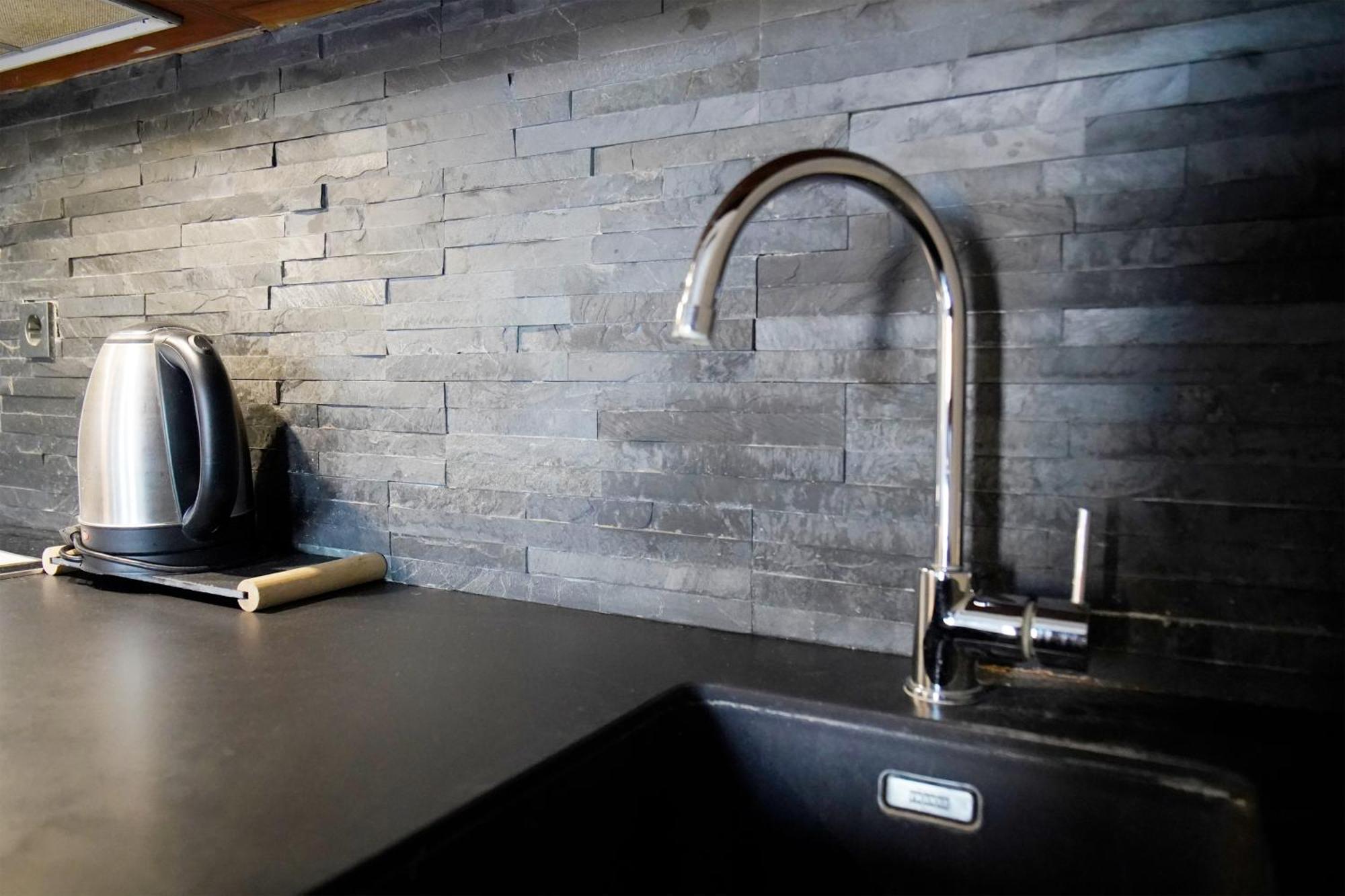 Jewel Apartment 米兰 外观 照片