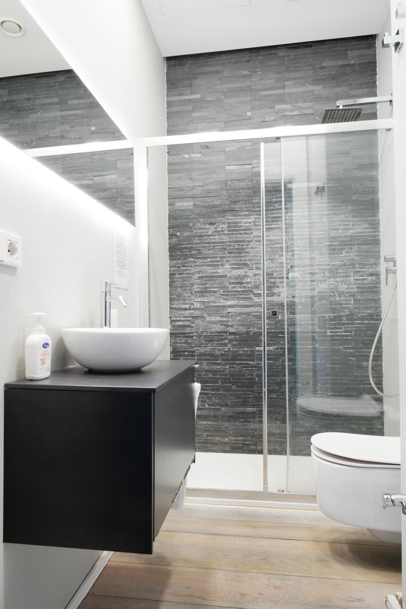 Jewel Apartment 米兰 外观 照片