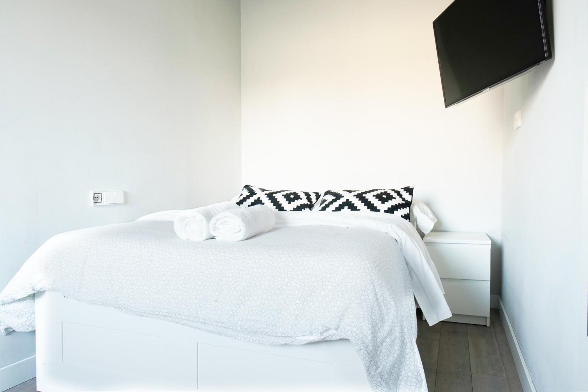 Jewel Apartment 米兰 外观 照片