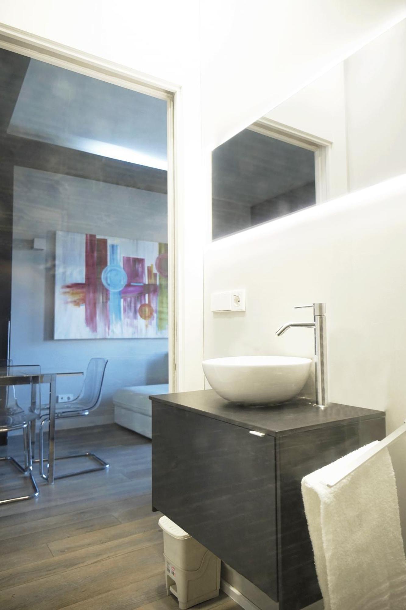 Jewel Apartment 米兰 外观 照片